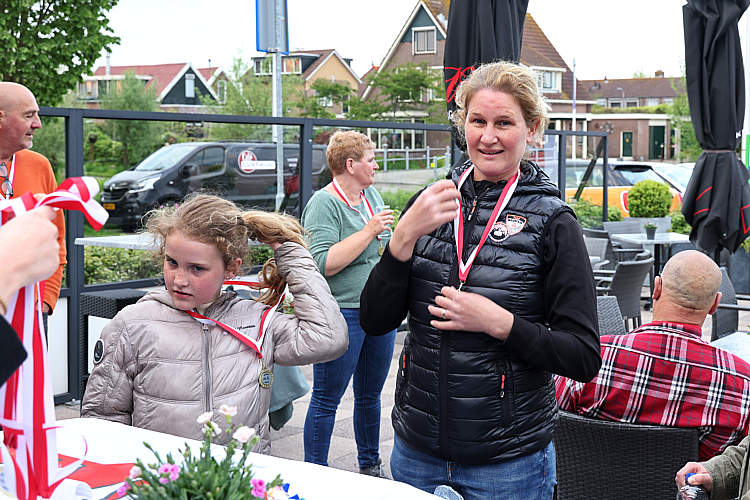 SDWA wandeltocht_53